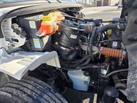 2019 Freightliner M2