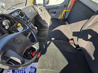 2019 Freightliner M2