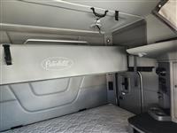 2017 Peterbilt 579