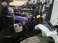 2020 Western Star 4700