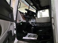 2020 Western Star 4700