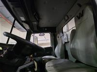 2020 Western Star 4700