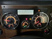 2020 Western Star 4700