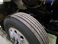 2020 Western Star 4700