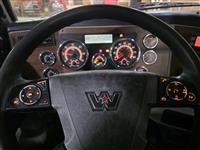 2020 Western Star 4700