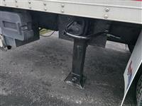 2017 Freightliner M2