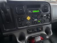 2017 Freightliner M2