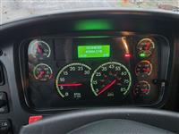 2017 Freightliner M2