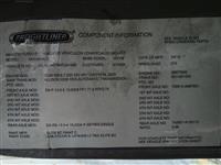 2017 Freightliner M2