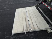 2017 Freightliner M2