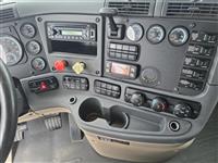 2014 Freightliner Cascadia 113