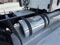 2018 Freightliner Cascadia 125