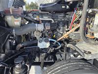 2018 Freightliner Cascadia 125