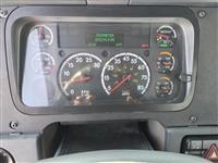 2018 Freightliner Cascadia 125