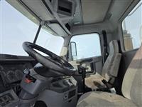 2016 Freightliner Columbia 120