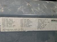 2016 Freightliner Columbia 120