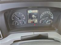 2023 Freightliner Cascadia 116