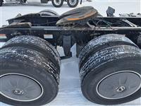 2023 Freightliner Cascadia 116