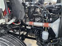 2023 Freightliner Cascadia 116