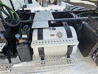 2023 Freightliner Cascadia 116