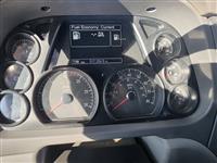 2017 Peterbilt 579