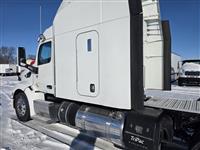 2017 Peterbilt 579