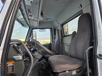 2021 Volvo VNR64T