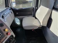 2020 Western Star 4700