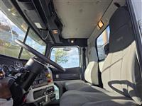 2020 Western Star 4700