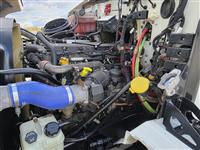 2020 Western Star 4700