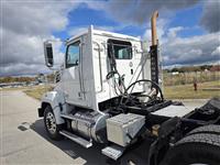 2020 Western Star 4700