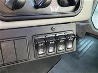 2020 Western Star 4700