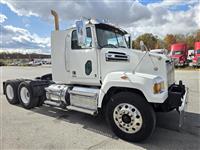2020 Western Star 4700