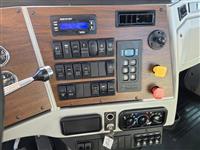 2020 Western Star 4700