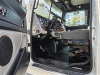 2020 Western Star 4700