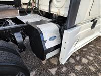 2020 Freightliner Cascadia 126