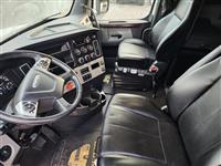 2020 Freightliner Cascadia 126