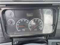 2016 Freightliner Columbia 120