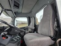 2016 Freightliner Columbia 120