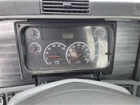 2016 Freightliner Columbia 120