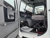 2016 Freightliner Columbia 120