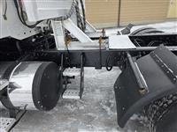 2016 Freightliner Columbia 120