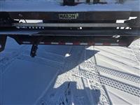 2016 International 4300