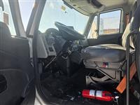 2016 International 4300