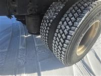 2016 International 4300