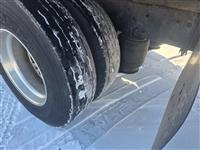 2016 International 4300