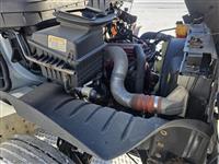 2016 International 4300