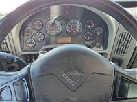 2016 International 4300