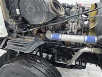 2016 Freightliner Columbia 120