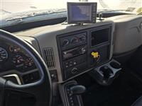 2016 International 4300